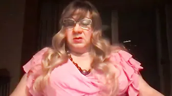 suzannebanci nude - 20 December 2025