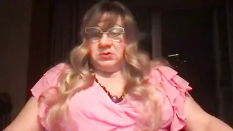 suzannebanci nude - 20 December 2025