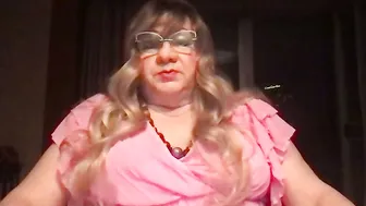 suzannebanci nude - 20 December 2025