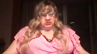 suzannebanci nude - 20 December 2025
