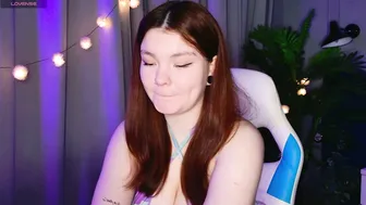 sunrise_enny ahegao nude chat