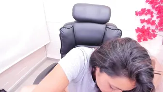 ahisha09 recorded nude video 494421