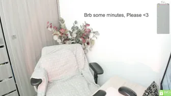 lauryn_chills recorded nude video 494431