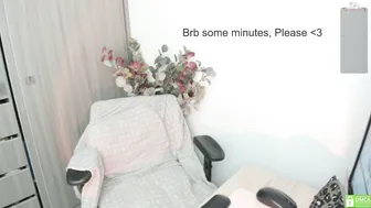 lauryn_chills 20-Dec-25
