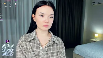 tessiekhanponaphan recorded nude video 494439