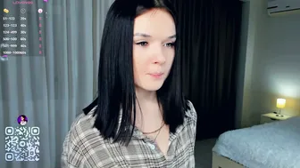 tessiekhanponaphan recorded nude video 494439