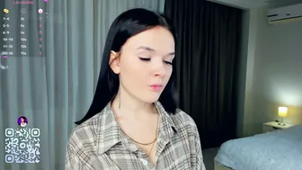tessiekhanponaphan recorded nude video 494439