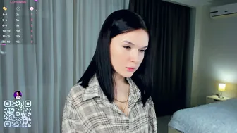 tessiekhanponaphan recorded nude video 494439