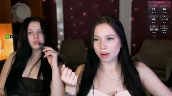 diara_ti recorded nude video 494441