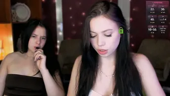 diara_ti recorded nude video 494441