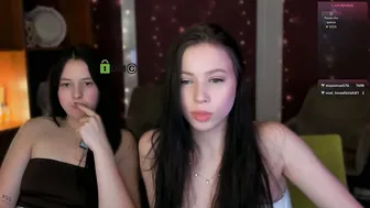 diara_ti recorded nude video 494441
