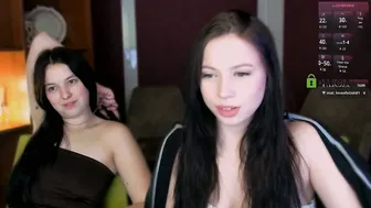 diara_ti recorded nude video 494441