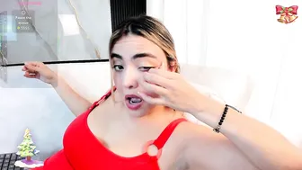 isabellaajoness recorded nude video 494443