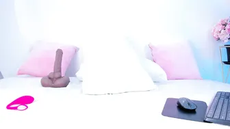 valerimilton recorded nude video 494444