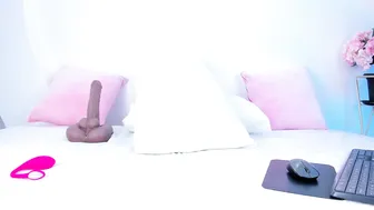 valerimilton hot cam video 20-Dec-2025