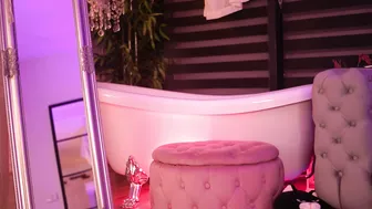 Bellanoirre cam sex porn - (12-20-2025)