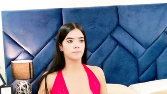 violettjhonson recorded nude video 494451