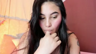 _little_ivy recorded nude video 494453