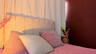 _little_ivy premium porn 20-Dec-2025
