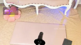 sofia_fantasyy recorded nude video 494454