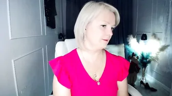 emmmam recorded nude video 494455
