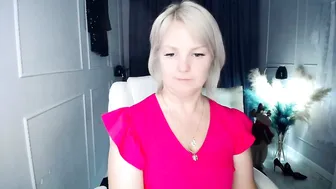 emmmam recorded nude video 494455