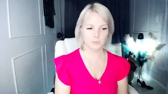 emmmam recorded nude video 494455