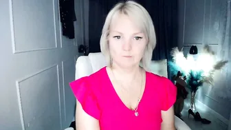 emmmam recorded nude video 494455