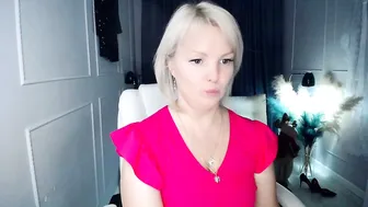 emmmam recorded nude video 494455