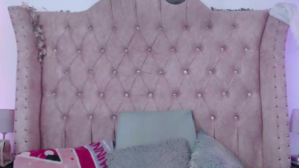 Jessica_carter_ video chat porn 12/20/2025