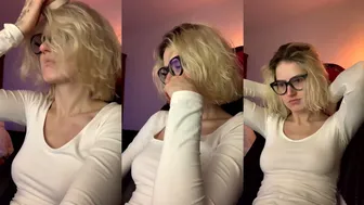 asya_new recorded nude video 494465