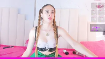 angelikarosse porn cam (12-20-2025)