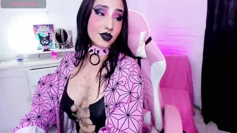 nyx_blackmoon nude on cam (12/20/2025)