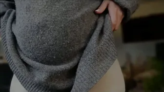 sam01___ recorded nude video 494476
