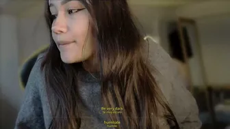 sam01___ asian hot live cam video