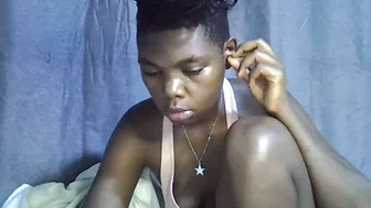 cute_tamara1 recorded nude video 494480