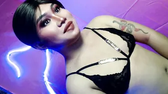alexa_hansung recorded nude video 494485