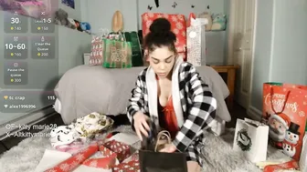 Kittymarie28 hot amateur video (12/20/2025)