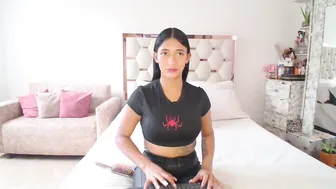 madeyn_roses recorded nude video 494497