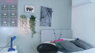 Nickifox__ (12-20-2025) porn sex chat