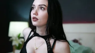 josielili recorded nude video 494500