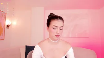 paulinasantosx recorded nude video 494502