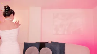 Paulinasantosx (12-20-2025)