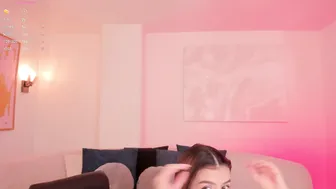 Paulinasantosx (12-20-2025)