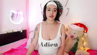 sweet_agata1 recorded nude video 494506