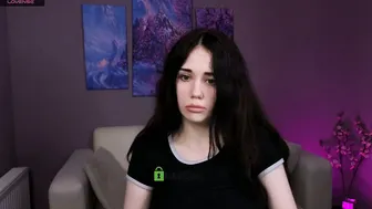 Riley_sanders 20-Dec-2025
