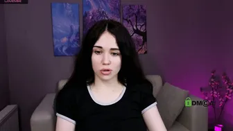 Riley_sanders 20-Dec-2025
