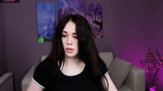 Riley_sanders 20-Dec-2025
