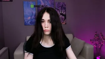 riley_sanders recorded nude video 494521