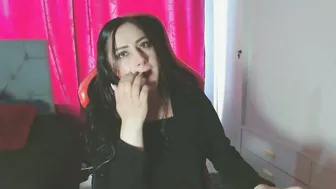 noamartin_ recorded nude video 494528